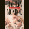 The Last Days of Marilyn Monroe