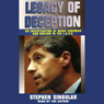 Legacy of Deception: An Investigation of Mark Fuhrman and Racism in the LAPD