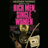 Rich Men, Single Women