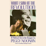 What I Saw At the Revolution: A Political Life in the Reagan Era