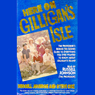 Here on Gilligan's Isle: The Professor's Behind-the-Scenes Guide to Everything You Ever Wanted to Know About Gilligan's Island, Including a Complete Episode Guide and More!