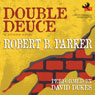 Double Deuce: A Spenser Novel