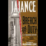 Breach of Duty: A J.P. Beaumont Novel