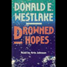 Drowned Hopes: A Dortmunder Novel