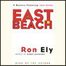 East Beach: A Mystery Featuring Jake Sands