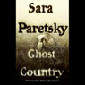 Ghost Country