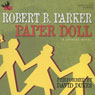 Paper Doll: A Spenser Novel