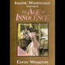 The Age of Innocence