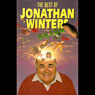 The Best of Jonathan Winters