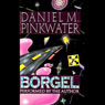 Borgel