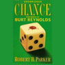 Chance: A Spenser Novel