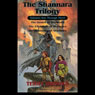 The Shannara Trilogy