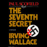 The Seventh Secret