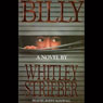 Billy: A Novel