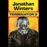 Jonathan Winters is Terminator 3