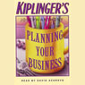 Kiplinger's Planning Your Business