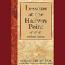 Lessons at the Halfway Point: Wisdom for Midlife