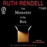 The Monster in the Box: An Inspector Wexford Novel