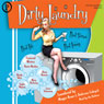 Dirty Laundry: Real Life. Real Stories. Real Funny