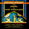 The Gospel of Mary Magdalene