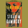 Vengeance: A Lew Fonesca Novel