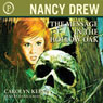 The Message in The Hollow Oak: Nancy Drew, Book 12