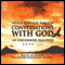 Conversations with God: An Uncommon Dialogue: Book 3