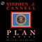 The Plan: A Novel