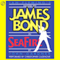 Seafire: John Gardner's James Bond