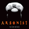 Arsonist