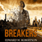 Breakers: Book 1