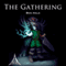 The Gathering: The Chronicles of Lumineia, Book 2