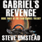 Gabriel's Revenge: Evan Gabriel Trilogy, Book 3
