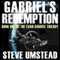 Gabriel's Redemption: Evan Gabriel Trilogy, Book 1