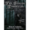 The Godling Chronicles: Of Gods and Elves, Book 2