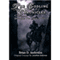 The Godling Chronicles: The Sword of Truth, Book 1