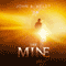 The Mine: Northwest Passage 1