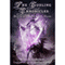 The Godling Chronicles: Madness of the Fallen, Book 5