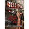 Hellifax: Mountain Man, Book 3