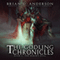 The Godling Chronicles: The Reborn King, Book 6