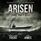 Three Parts Dead: Arisen, Book Three