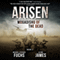 Mogadishu of the Dead: Arisen, Book 2