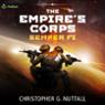 Semper Fi: The Empire's Corps, Book 4