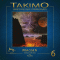 Magma (Takimo 6)