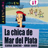 Aventura Joven: La chica de Mar del Plata [The Girl from Mar del Plata]