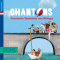 PONS Chantons