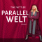 Parallelwelt