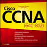Cisco CCNA (640-802) Lecture Series