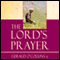 The Lord's Prayer