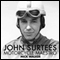 John Surtees: Motorcycle Maestro